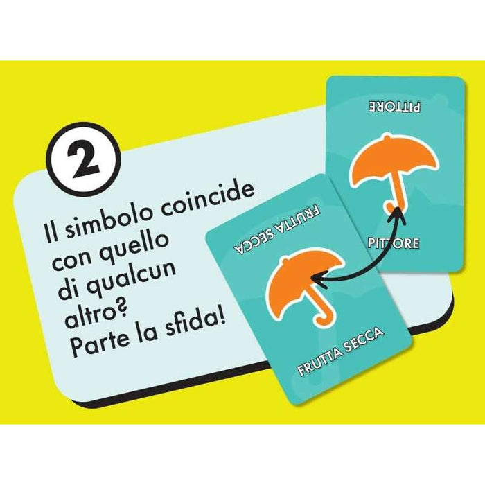 DV GIOCHI Tilt - 9052