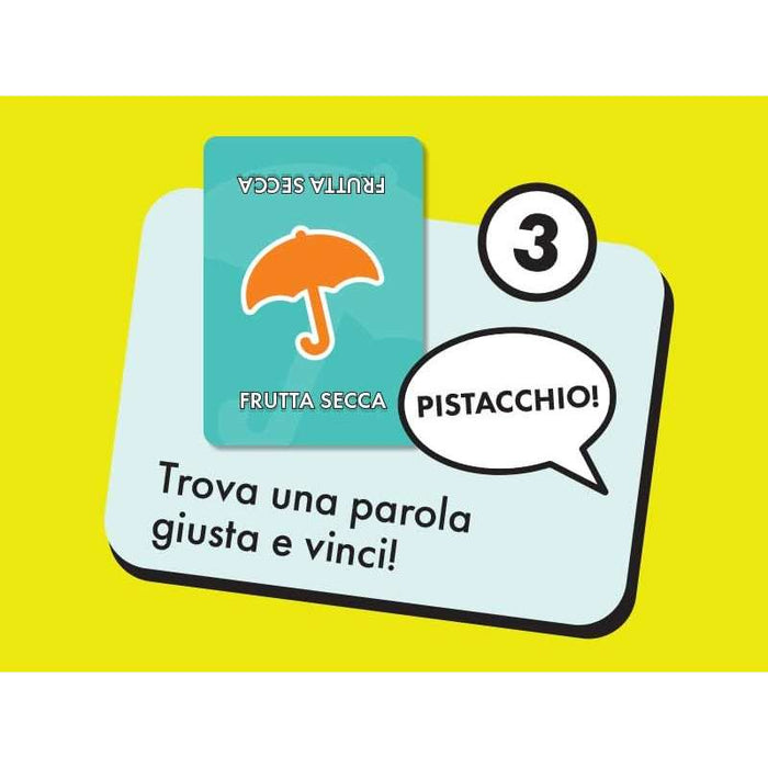 DV GIOCHI Tilt - 9052