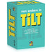 DV GIOCHI Tilt - 9052