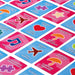 DV GIOCHI Tilt Pop