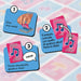 DV GIOCHI Tilt Pop