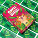 DV GIOCHI Gatti Che Odiano I Cetrioli