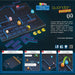 GHENOS Quoridor Pac Man - GHE319