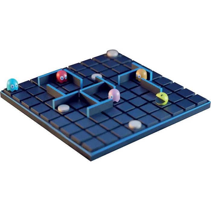 GHENOS Quoridor Pac Man - GHE319