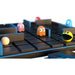 GHENOS Quoridor Pac Man - GHE319