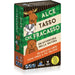 DV GIOCHI Alce Tasso Che Fracasso