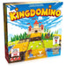 DV GIOCHI Kingdomino