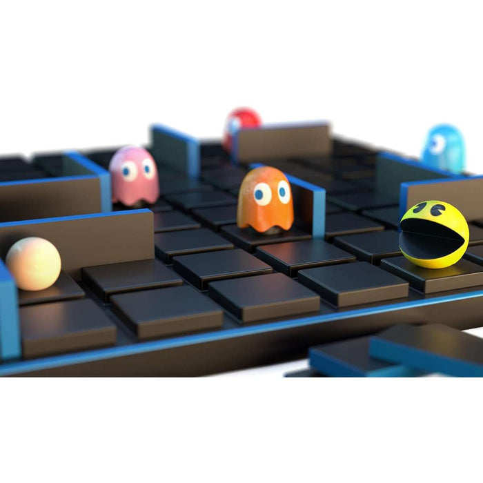 DV GIOCHI Quoridor Pac-Man - GIG0312
