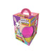 DYNIT Super Uovo Bimba - DIP77743