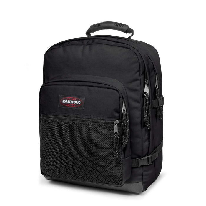 EASTPAK Zaino Ultimate Black - EK0000500081