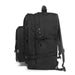EASTPAK Zaino Ultimate Black - EK0000500081