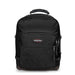 EASTPAK Zaino Ultimate Black - EK0000500081