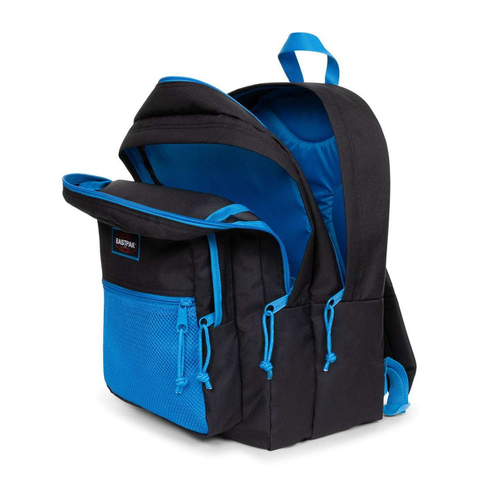 EASTPAK Zaino Pinnacle Kontrast Bubble - EK0000604W61