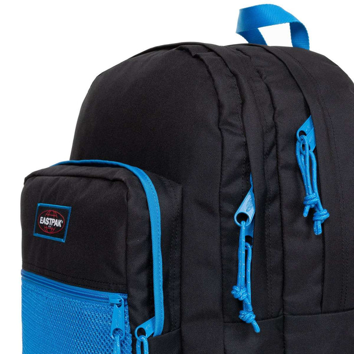 EASTPAK Zaino Pinnacle Kontrast Bubble - EK0000604W61