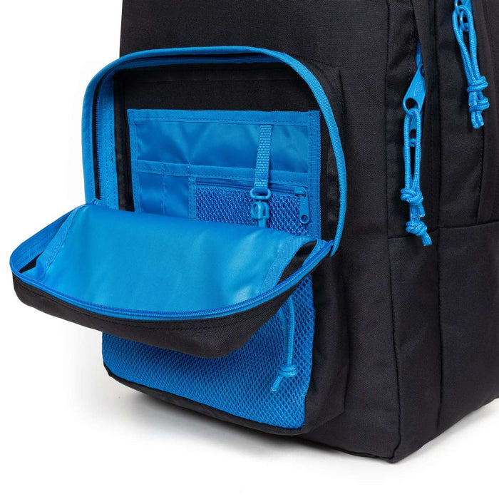 EASTPAK Zaino Pinnacle Kontrast Bubble - EK0000604W61