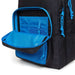 EASTPAK Zaino Pinnacle Kontrast Bubble - EK0000604W61