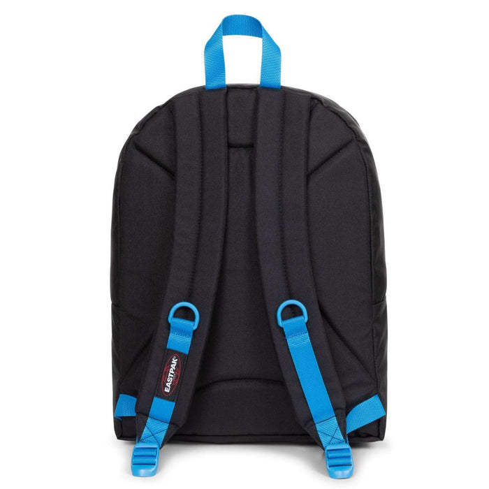 EASTPAK Zaino Pinnacle Kontrast Bubble - EK0000604W61
