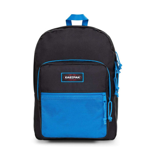 EASTPAK Zaino Pinnacle Kontrast Bubble - EK0000604W61