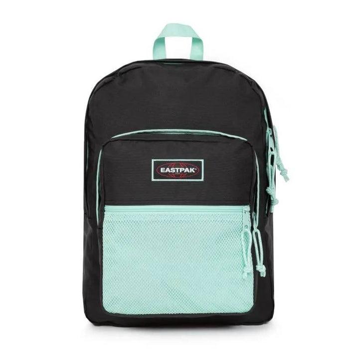EASTPAK Zaino Pinnacle Kontrast Polar - EK0000604W71