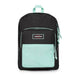 EASTPAK Zaino Pinnacle Kontrast Polar - EK0000604W71