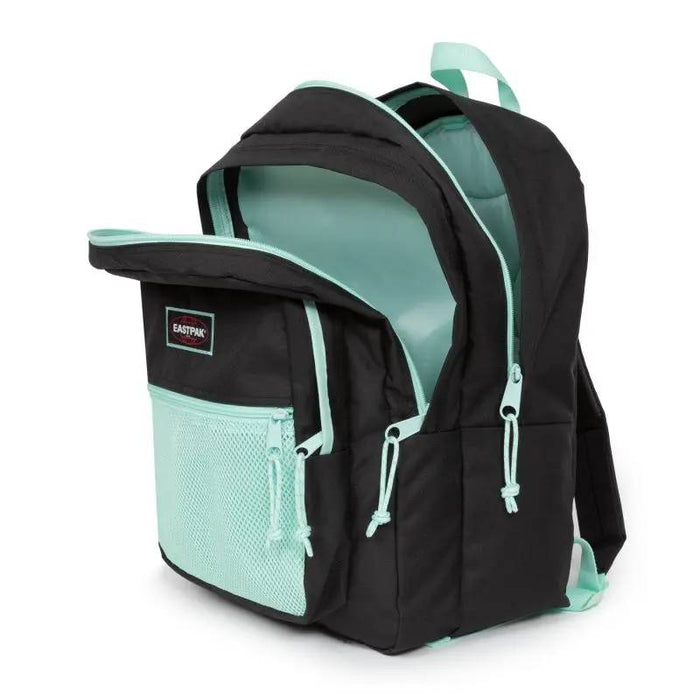 EASTPAK Zaino Pinnacle Kontrast Polar - EK0000604W71