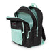 EASTPAK Zaino Pinnacle Kontrast Polar - EK0000604W71