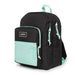 EASTPAK Zaino Pinnacle Kontrast Polar - EK0000604W71