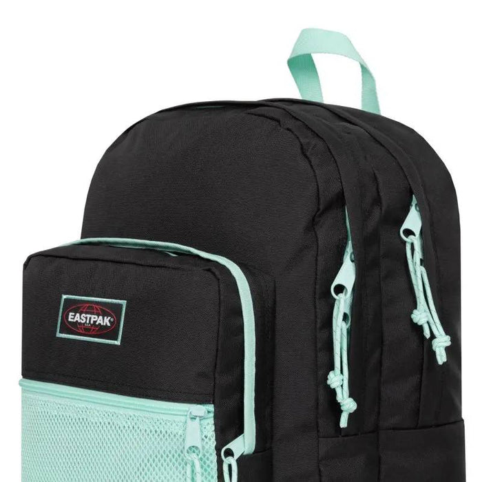 EASTPAK Zaino Pinnacle Kontrast Polar - EK0000604W71