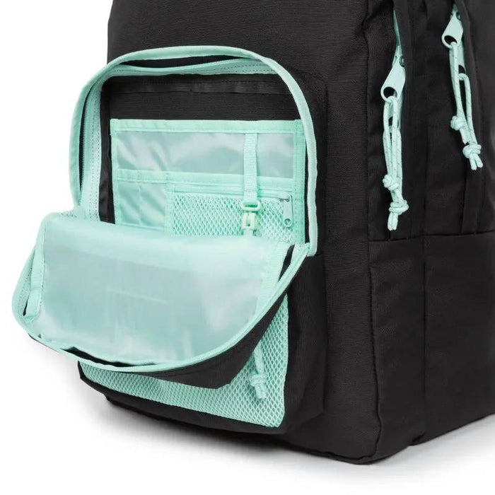 EASTPAK Zaino Pinnacle Kontrast Polar - EK0000604W71