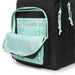 EASTPAK Zaino Pinnacle Kontrast Polar - EK0000604W71