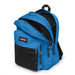 EASTPAK Zaino Pinnacle Bubble Blue - EK0000606V41