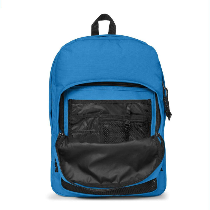 EASTPAK Zaino Pinnacle Bubble Blue - EK0000606V41