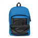 EASTPAK Zaino Pinnacle Bubble Blue - EK0000606V41