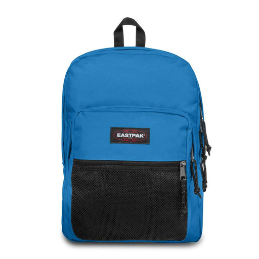 EASTPAK Zaino Pinnacle Bubble Blue - EK0000606V41