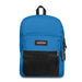 EASTPAK Zaino Pinnacle Bubble Blue - EK0000606V41