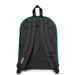 EASTPAK Zaino Pinnacle Peacock Green - EK0000607J1