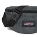 EASTPAK Marsupio Springer Black Denim - EK00007477H1