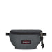 EASTPAK Marsupio Springer Black Denim - EK00007477H1