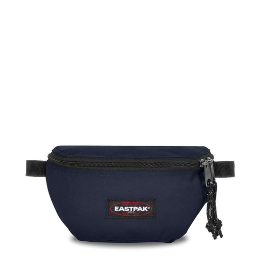 EASTPAK Marsupio Springer Ultra Marine - EK000074L831