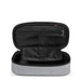 EASTPAK Astuccio Oval Xl Single Sunday Grey - EK00034A3631