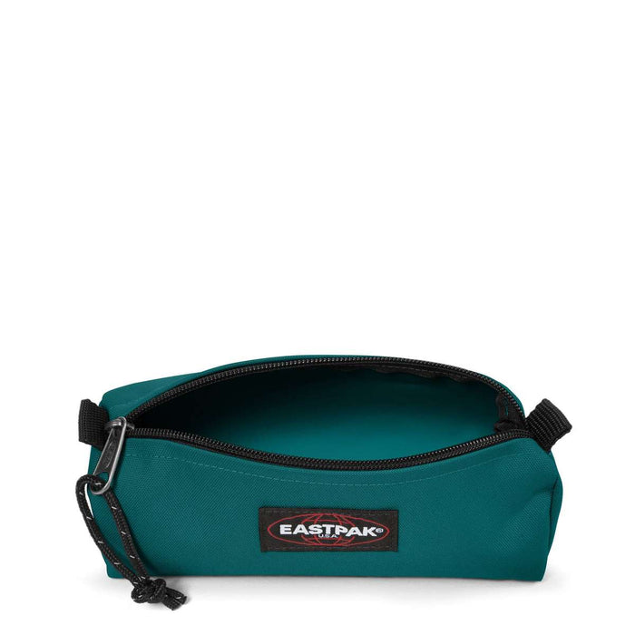 EASTPAK Benchmark Peacock Green - EK0003727J1