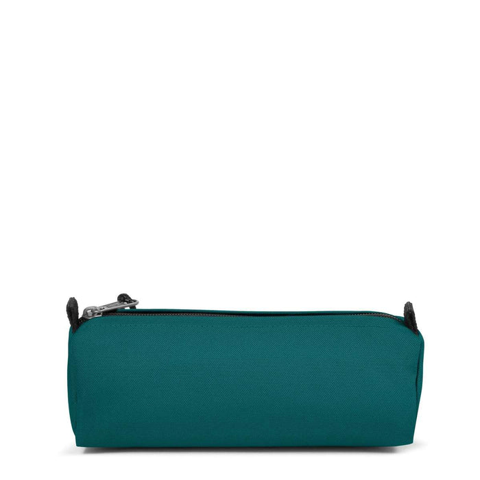 EASTPAK Benchmark Peacock Green - EK0003727J1