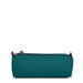 EASTPAK Benchmark Peacock Green - EK0003727J1