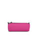 EASTPAK Benchmark Single Fuchsia Pink