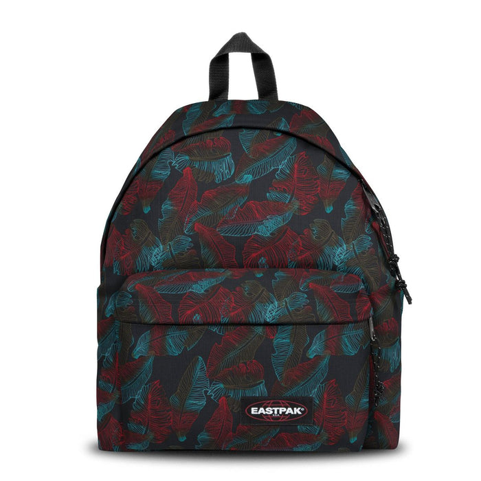 EASTPAK Zaino Padded Pak'R Brizegrad Black - EK000620403