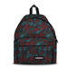 EASTPAK Zaino Padded Pak'R Brizegrad Black - EK000620403