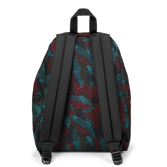 EASTPAK Zaino Padded Pak'R Brizegrad Black - EK000620403