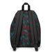 EASTPAK Zaino Padded Pak'R Brizegrad Black - EK000620403