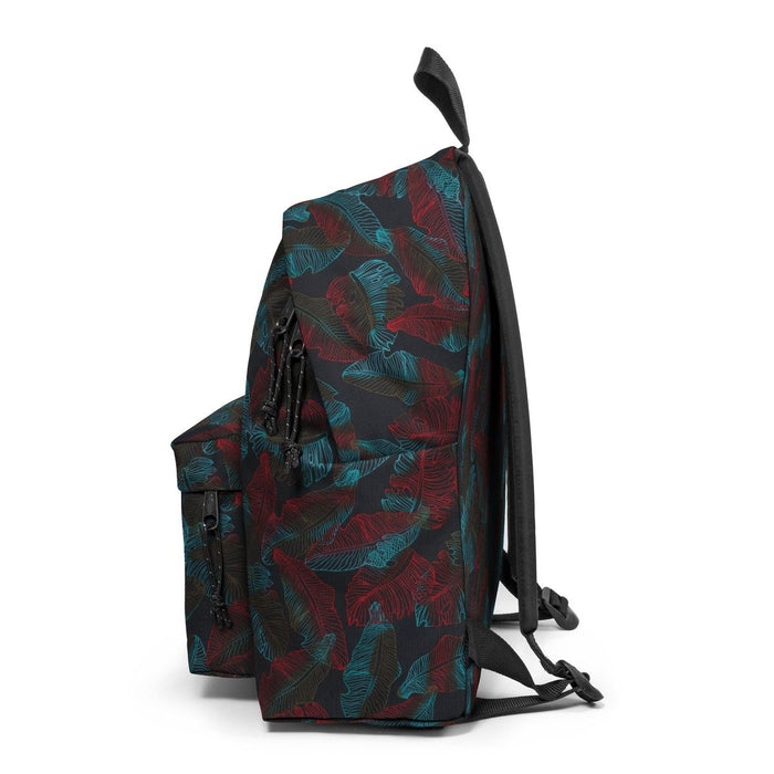 EASTPAK Zaino Padded Pak'R Brizegrad Black - EK000620403