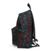 EASTPAK Zaino Padded Pak'R Brizegrad Black - EK000620403